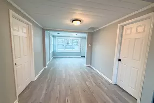 W1038 Geranium Rd, Bloomfield, WI 53128 - Photo 12