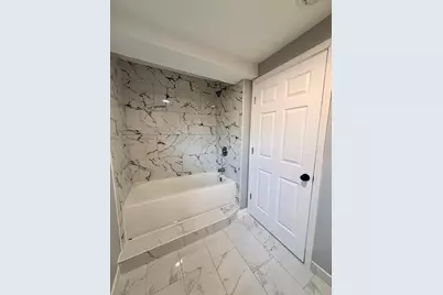 W1038  Geranium Rd, Bloomfield, WI 53128 - Photo 16