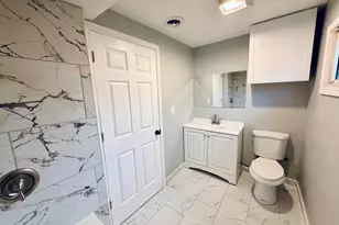 W1038 Geranium Rd, Bloomfield, WI 53128 - Photo 18