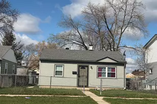 6171 N 35th St, Milwaukee, WI 53209 - Photo 2