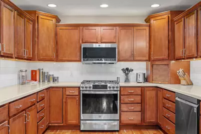 308  Grant St, Holmen, WI 54636 - Photo 14