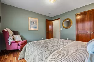 308 Grant St, Holmen, WI 54636 - Photo 20