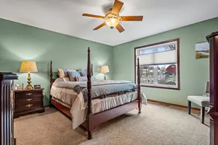 308 Grant St, Holmen, WI 54636 - Photo 22