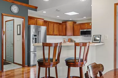 308  Grant St, Holmen, WI 54636 - Photo 12