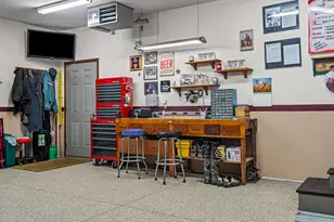 308 Grant St, Holmen, WI 54636 - Photo 38