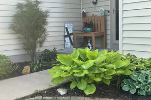 308 Grant St, Holmen, WI 54636 - Photo 54