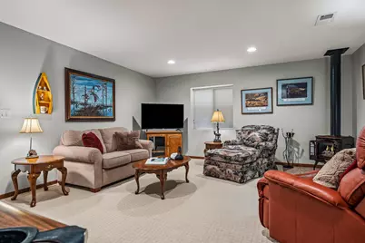 308  Grant St, Holmen, WI 54636 - Photo 28