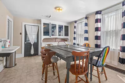 1544 S 6th St, Milwaukee, WI 53204 - Photo 22