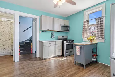 1544 S 6th St, Milwaukee, WI 53204 - Photo 10