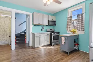 1544 S 6th St, Milwaukee, WI 53204 - Photo 10