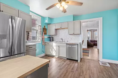 1544 S 6th St, Milwaukee, WI 53204 - Photo 8