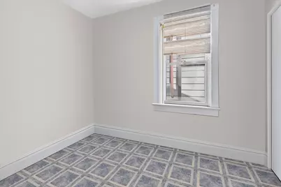 1544 S 6th St, Milwaukee, WI 53204 - Photo 24