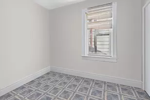 1544 S 6th St, Milwaukee, WI 53204 - Photo 24