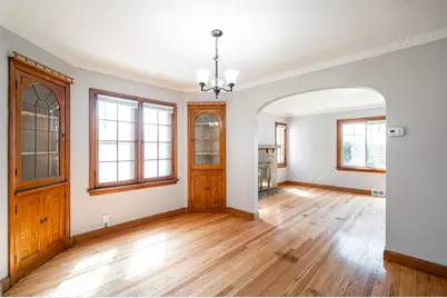 3120 N 56th St, Milwaukee, WI 53216 - Photo 8