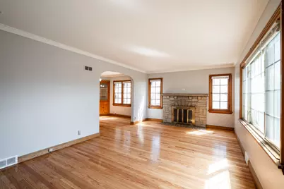 3120 N 56th St, Milwaukee, WI 53216 - Photo 4