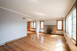 3120 N 56th St, Milwaukee, WI 53216 - Photo 4