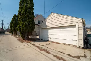 3120 N 56th St, Milwaukee, WI 53216 - Photo 24