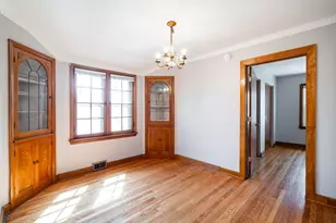 3120 N 56th St, Milwaukee, WI 53216 - Photo 12