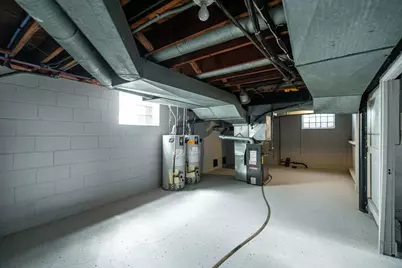 3120 N 56th St, Milwaukee, WI 53216 - Photo 18