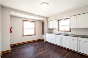 3120 N 56th St, Milwaukee, WI 53216 - Photo 2