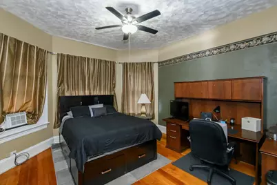 406 S 3rd St, Watertown, WI 53094 - Photo 18