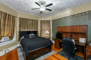 406 S 3rd St, Watertown, WI 53094 - Photo 18