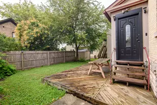 406 S 3rd St, Watertown, WI 53094 - Photo 28