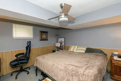 406 S 3rd St, Watertown, WI 53094 - Photo 24