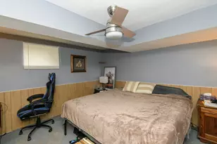 406 S 3rd St, Watertown, WI 53094 - Photo 24