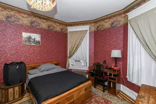 406 S 3rd St, Watertown, WI 53094 - Photo 6