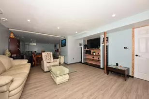 10723 W Rohr Ave, Milwaukee, WI 53225 - Photo 20