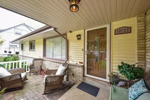 10723 W Rohr Ave, Milwaukee, WI 53225 - Photo 2