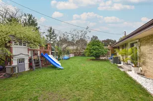 10723 W Rohr Ave, Milwaukee, WI 53225 - Photo 30