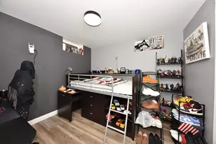 10723 W Rohr Ave, Milwaukee, WI 53225 - Photo 24