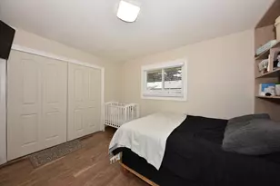 10723 W Rohr Ave, Milwaukee, WI 53225 - Photo 18