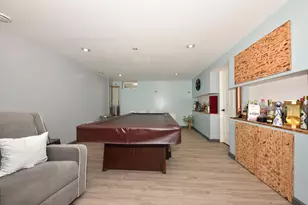 10723 W Rohr Ave, Milwaukee, WI 53225 - Photo 22