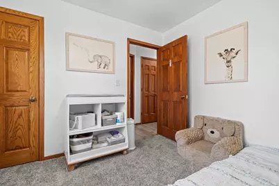 5804  69th St, Kenosha, WI 53142 - Photo 18