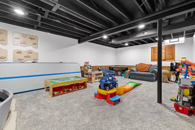 5804  69th St, Kenosha, WI 53142 - Photo 22