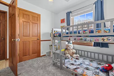 5804  69th St, Kenosha, WI 53142 - Photo 16