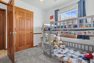 5804 69th St, Kenosha, WI 53142 - Photo 16