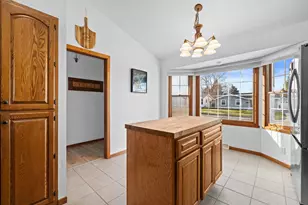 5804 69th St, Kenosha, WI 53142 - Photo 6