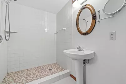 5804  69th St, Kenosha, WI 53142 - Photo 26