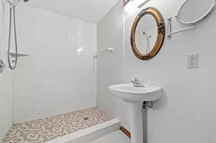 5804 69th St, Kenosha, WI 53142 - Photo 26