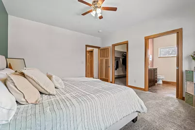 830  Wagon Dr, West Salem, WI 54669 - Photo 12