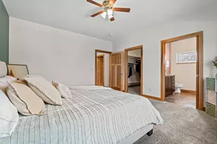 830 Wagon Dr, West Salem, WI 54669 - Photo 12