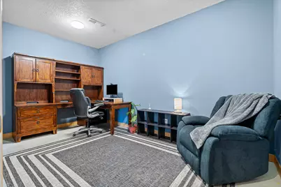 830  Wagon Dr, West Salem, WI 54669 - Photo 18