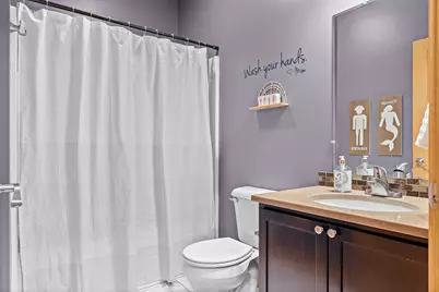 830  Wagon Dr, West Salem, WI 54669 - Photo 10