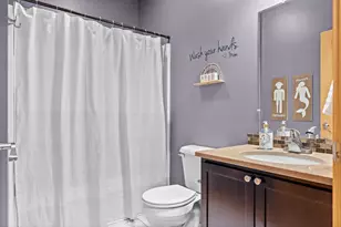 830 Wagon Dr, West Salem, WI 54669 - Photo 10