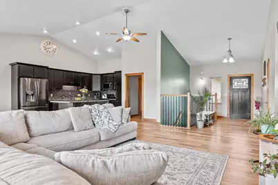 830  Wagon Dr, West Salem, WI 54669 - Photo 24