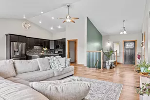 830 Wagon Dr, West Salem, WI 54669 - Photo 24